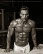 Are There Six Pack Shortcuts? The Shredded Abs App